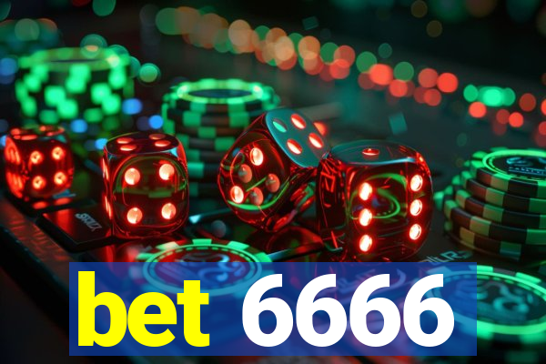 bet 6666